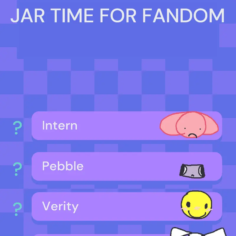 Game by @Still_a_piece_of_trash