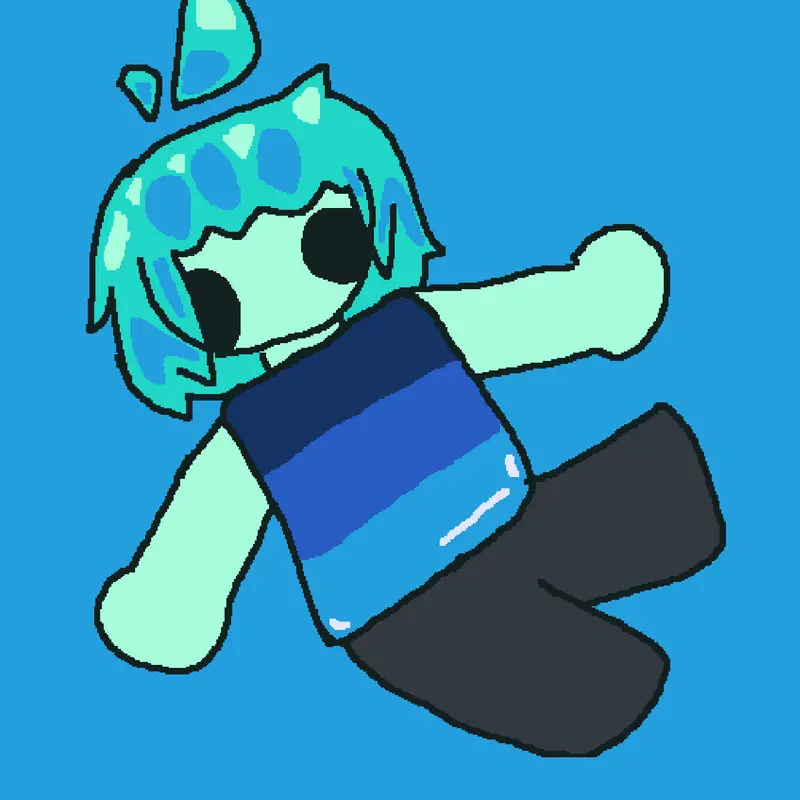 Game by @potato_slay