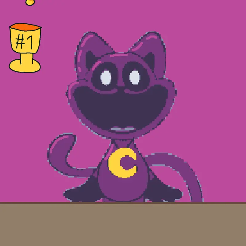 Game by @Kapi-Zara_1x4