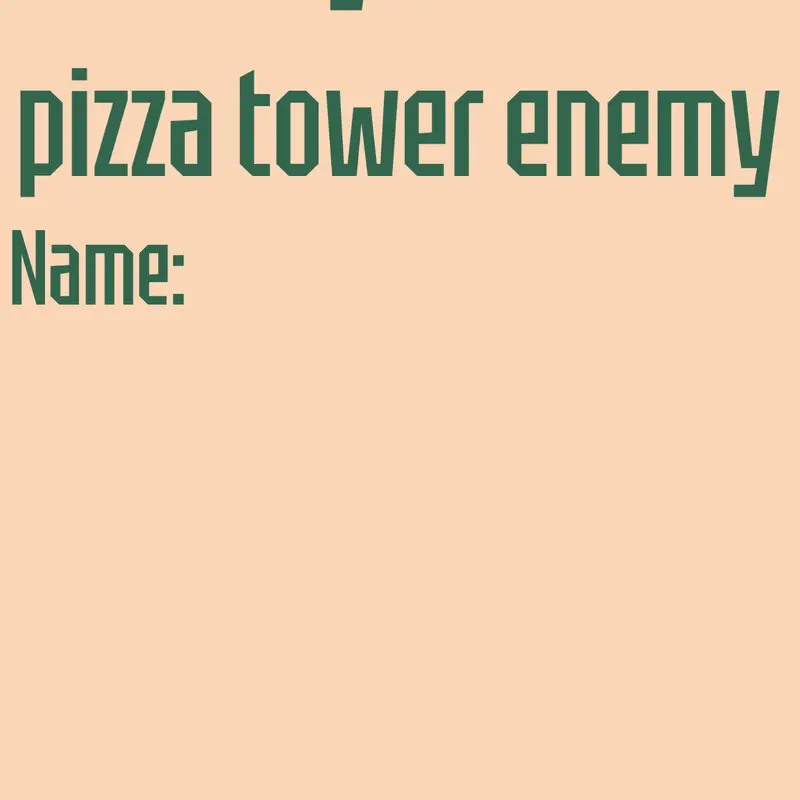 Game by @Svir_tex