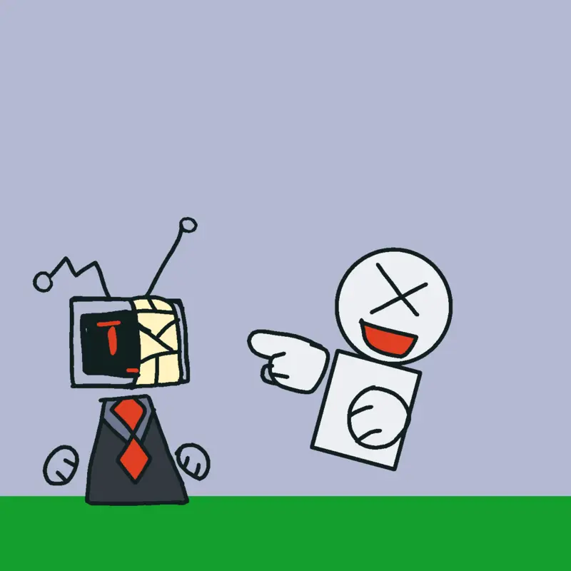 Game by @R3-01