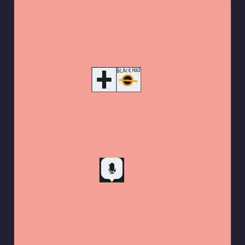 Game by @Unavailable8
