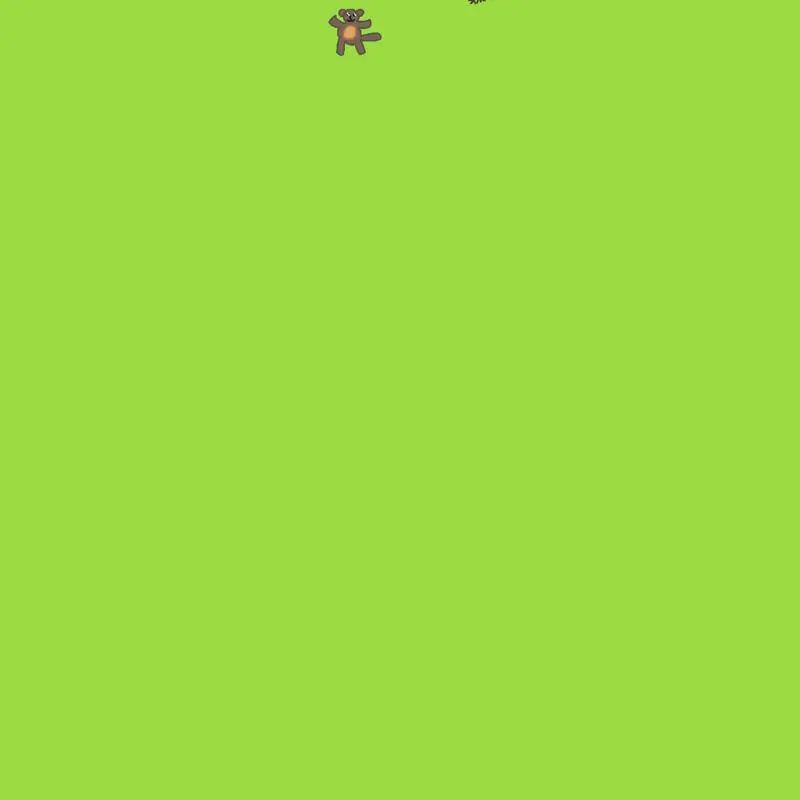 Game by @balzz