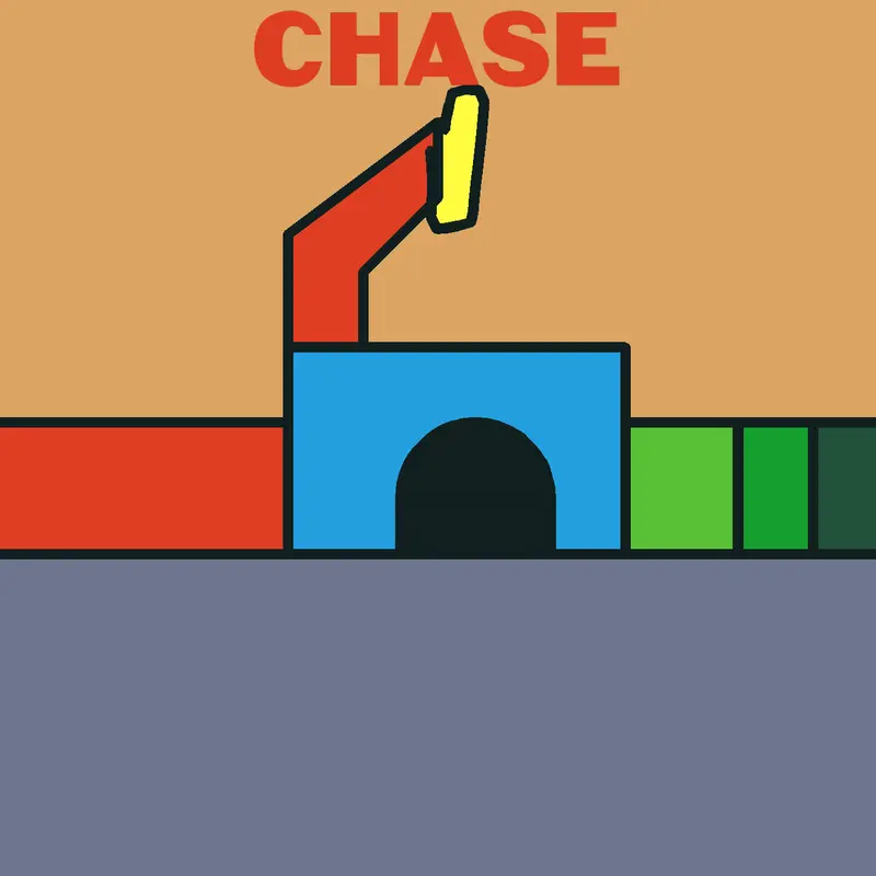 Game by @anothereditor