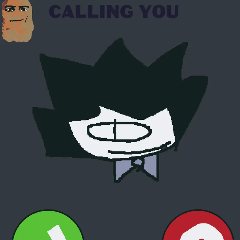 Game by @xeniket