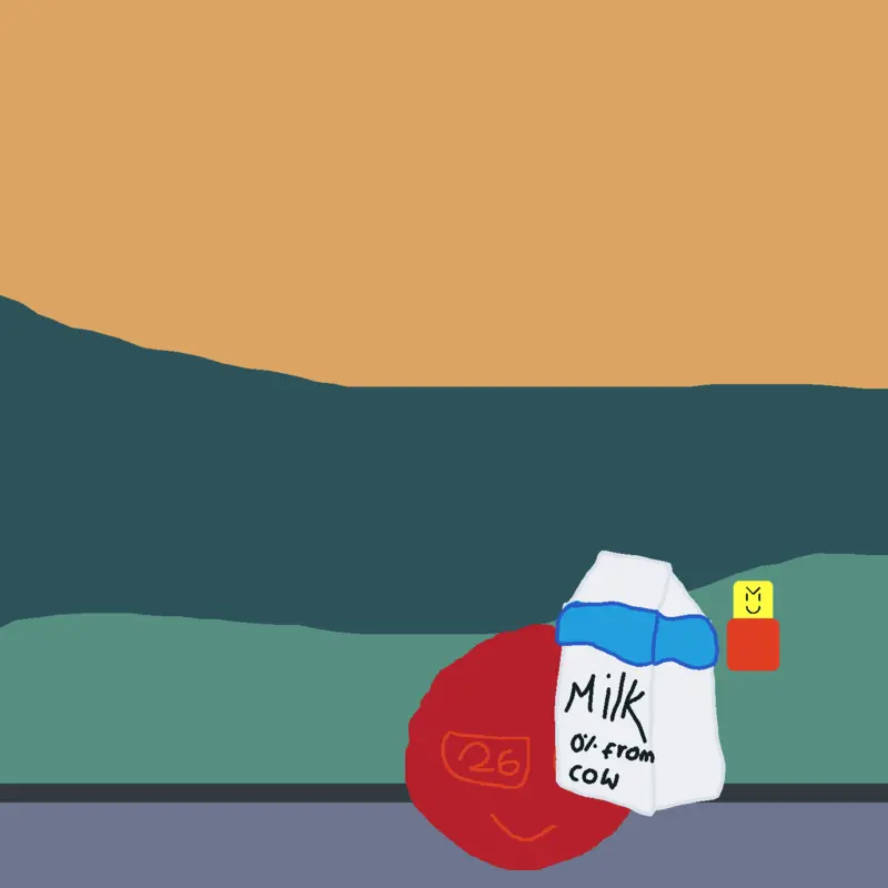 Game by @LilPotato3e3