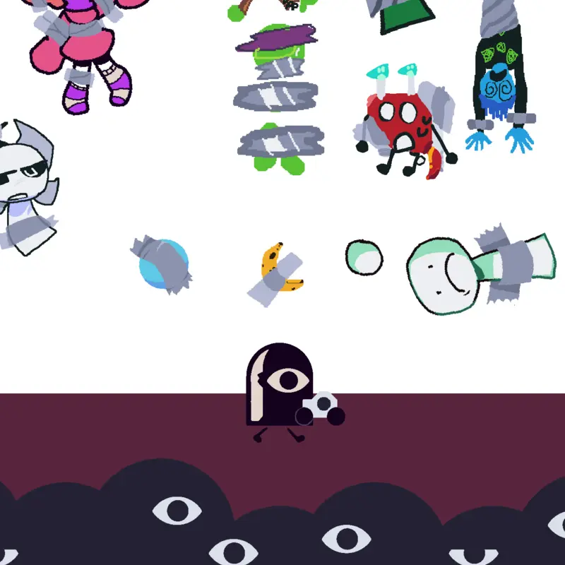 Game by @stickman_yellow_sans