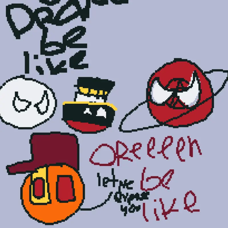Game by @TitanicSingleV_2009