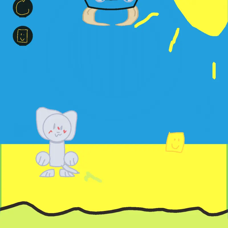 Game by @uwu134