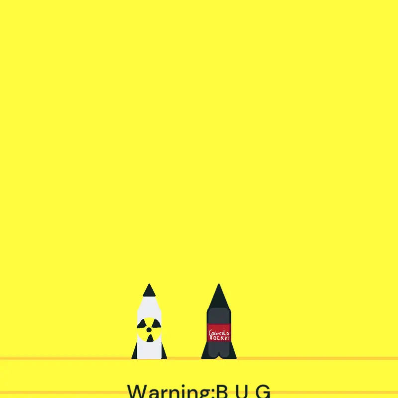 Game by @Newt-o3k