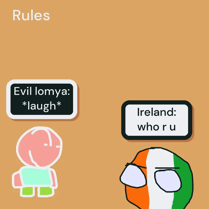 Game by @EJTgolden_chaturn