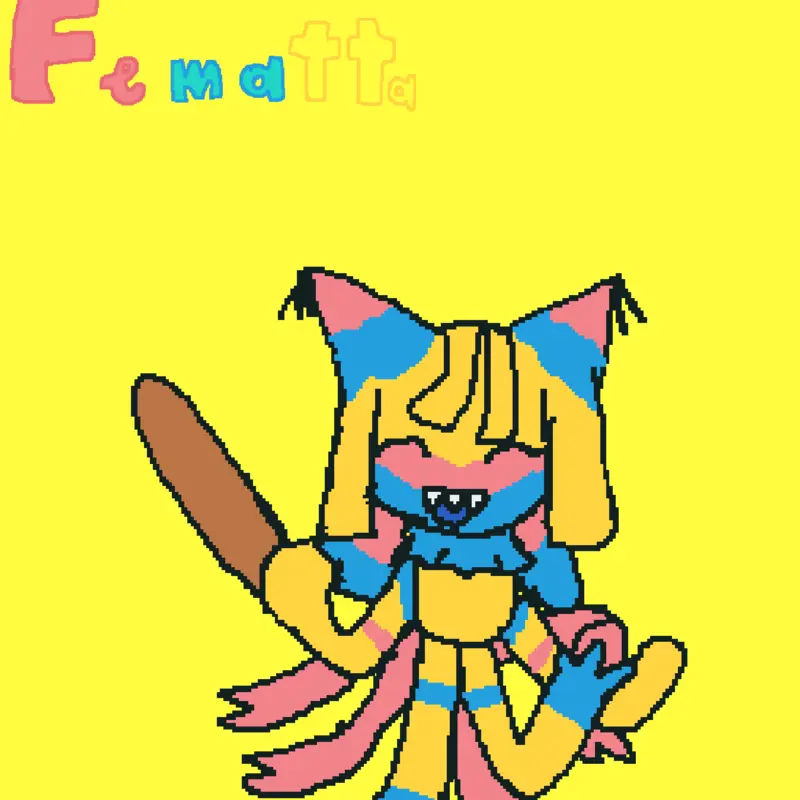 Game by @Honeythesillygirl233