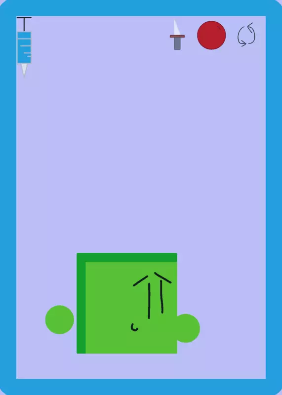 Game by @CubesGreen_Channel
