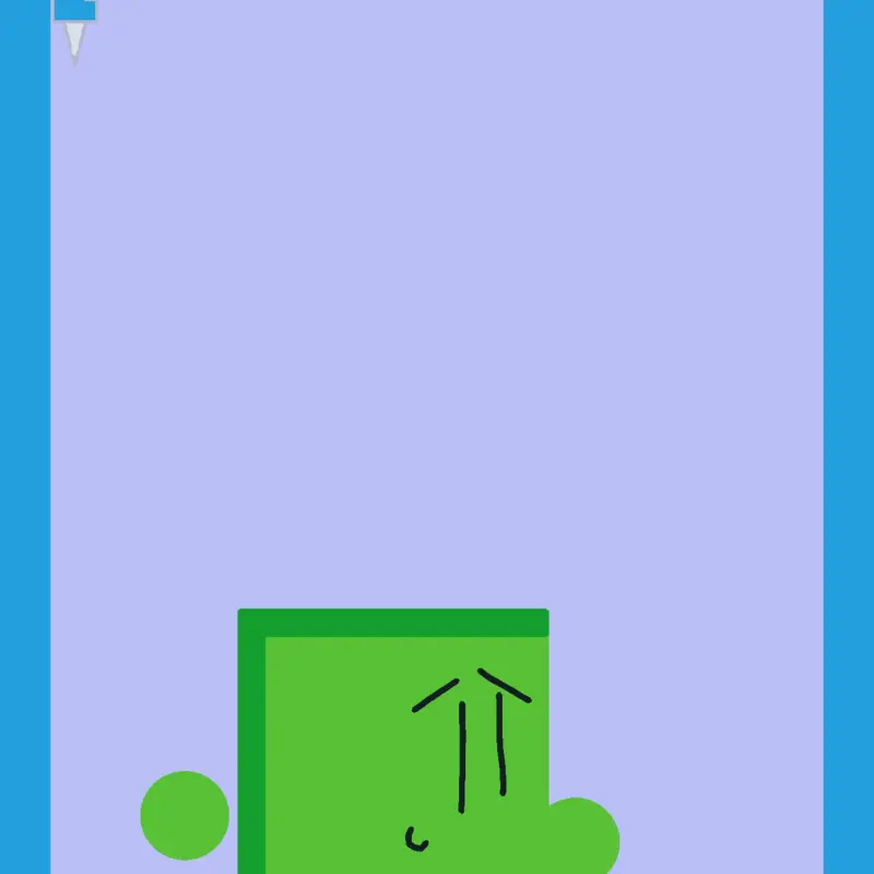 Game by @CubesGreen_Channel