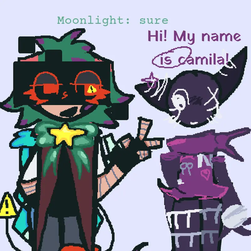 Game by @cats_g4ts