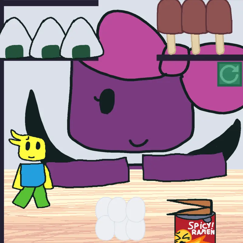Game by @itz_purplef3ll4