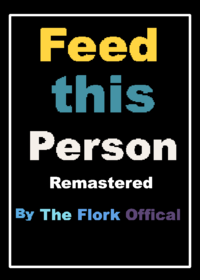 REUPLOADED!!