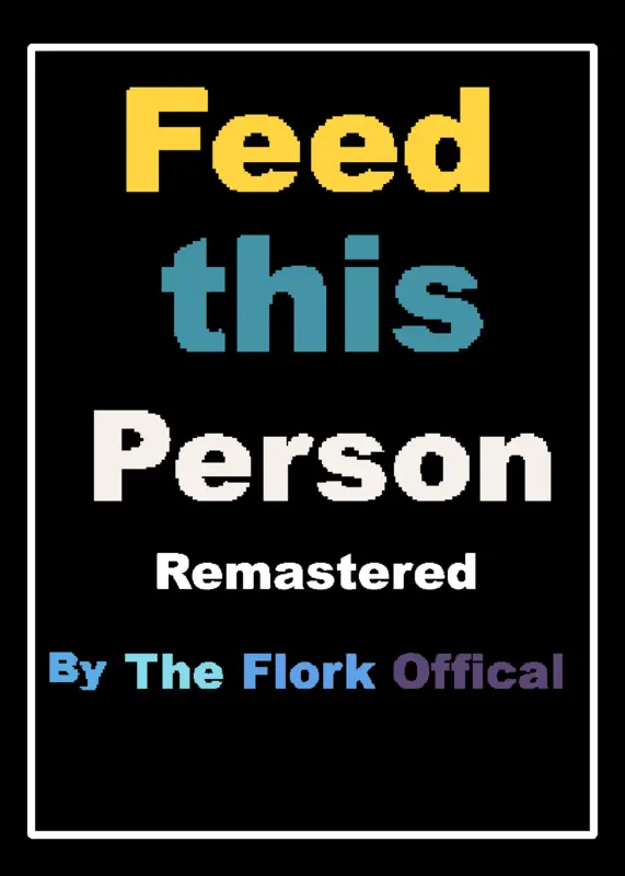 Game by @The-Flork-Offical