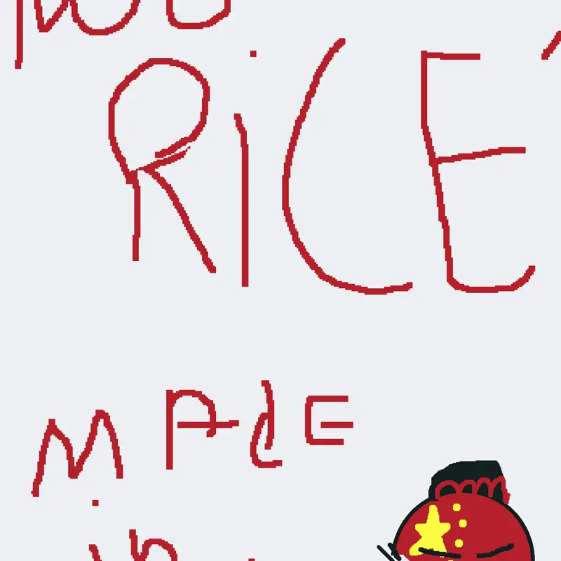 Game by @PATAPA