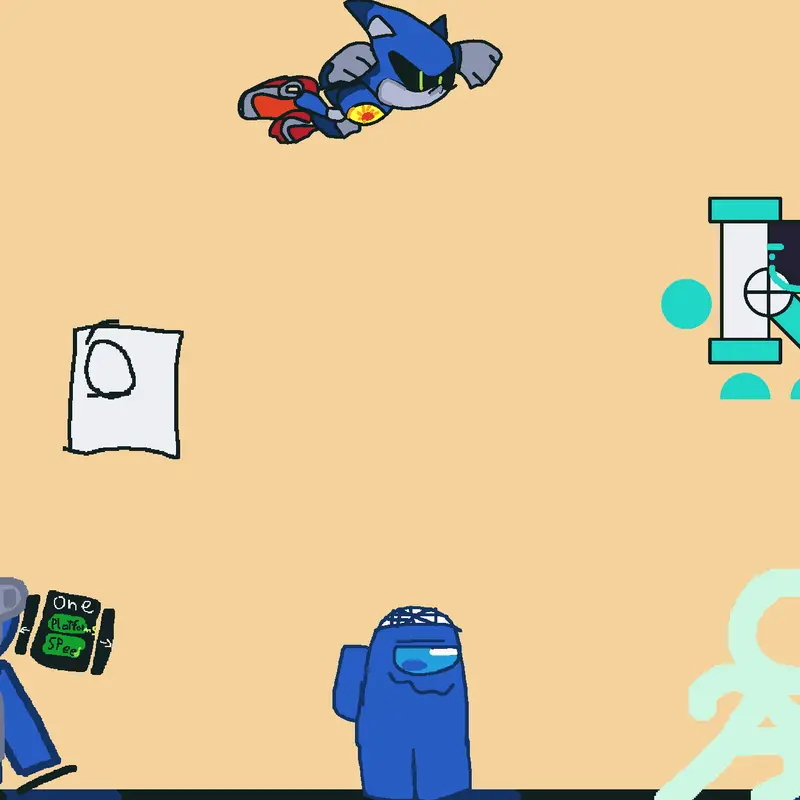 Game by @CornersNOTIF