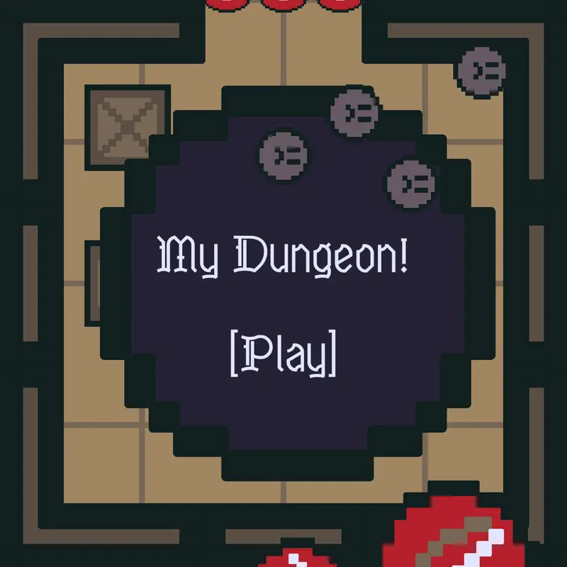Game by @skibidi12345