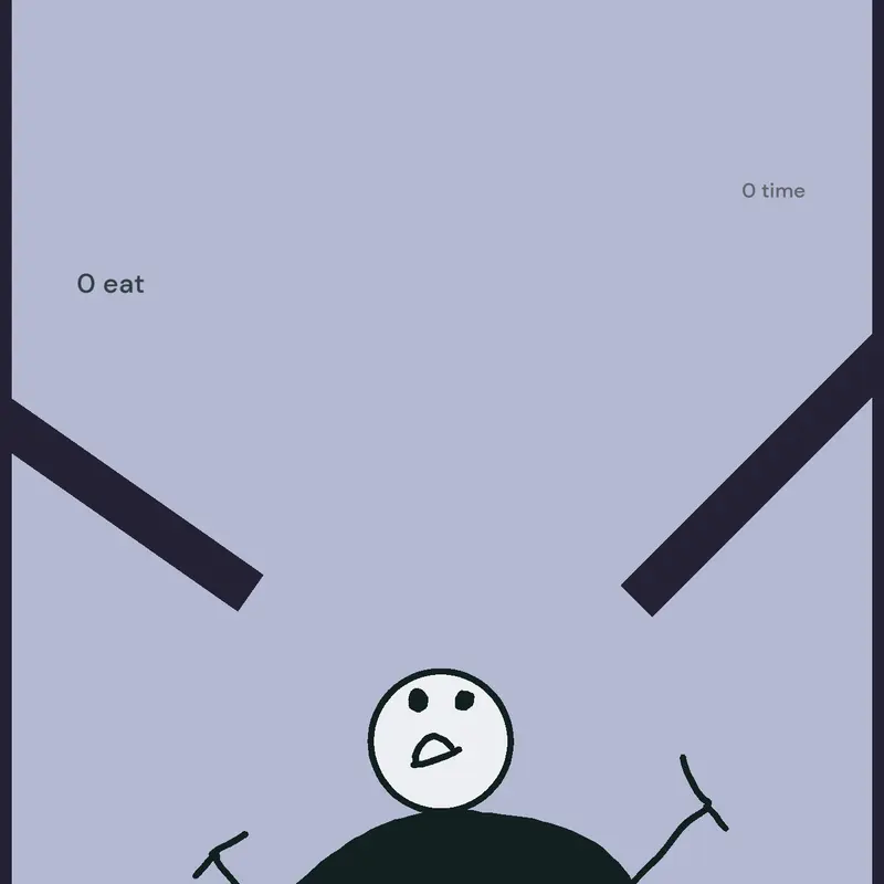 Game by @ahmertgame