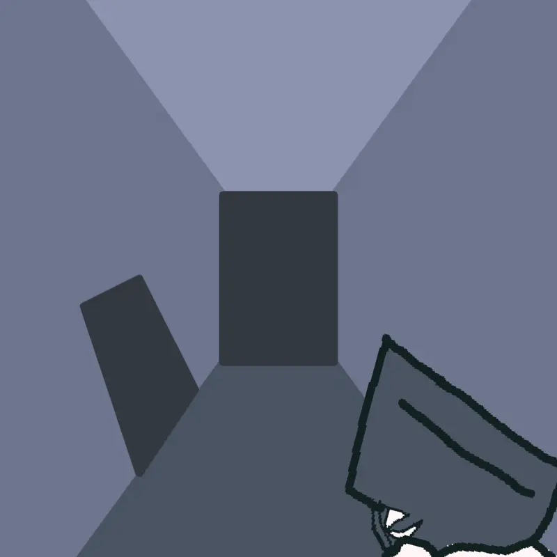 Game by @noob_master123