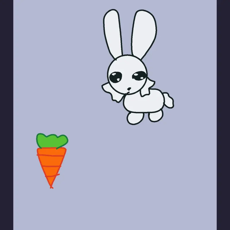 Game by @Vima610