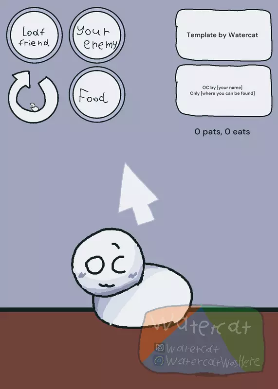 Game by @Watercat
