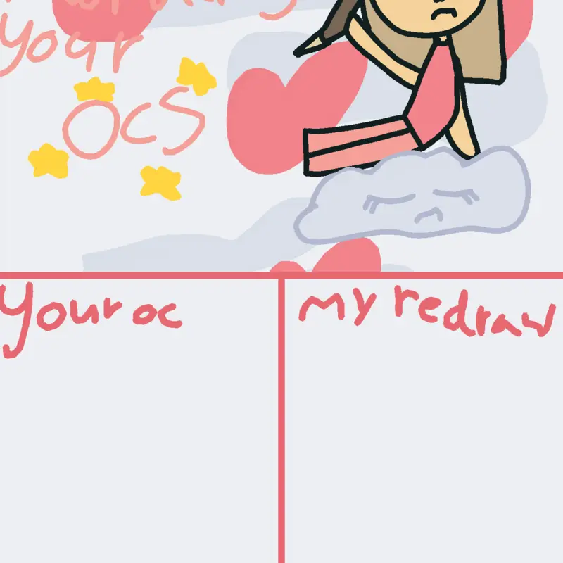 Game by @ambercat