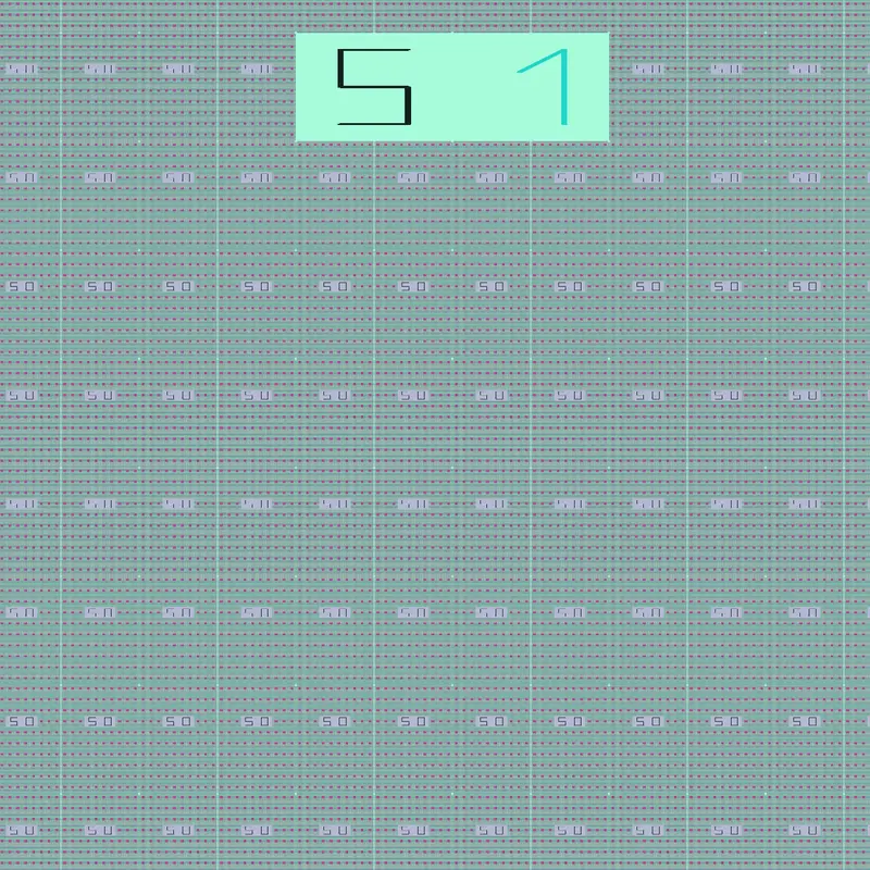 Game by @pig-face