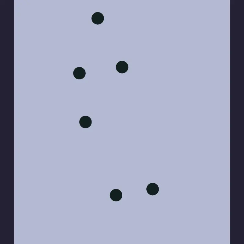 Game by @23TC