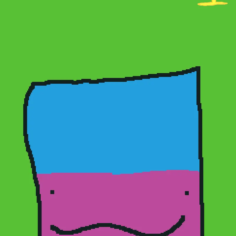 Game by @cutegamexD_is_quitting