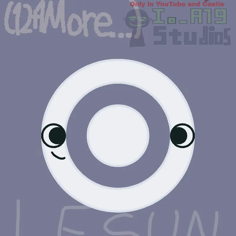 Game by @A-25Gameslol