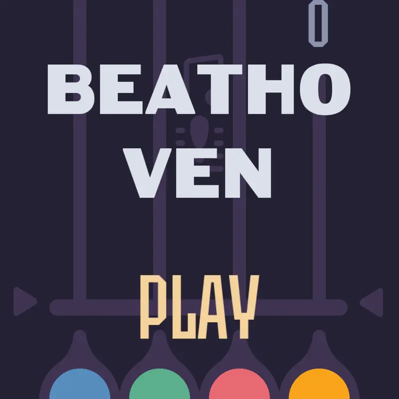 Game by @Kristi12
