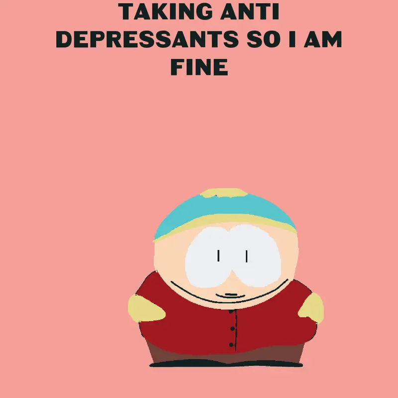 Game by @Mini_Cartman