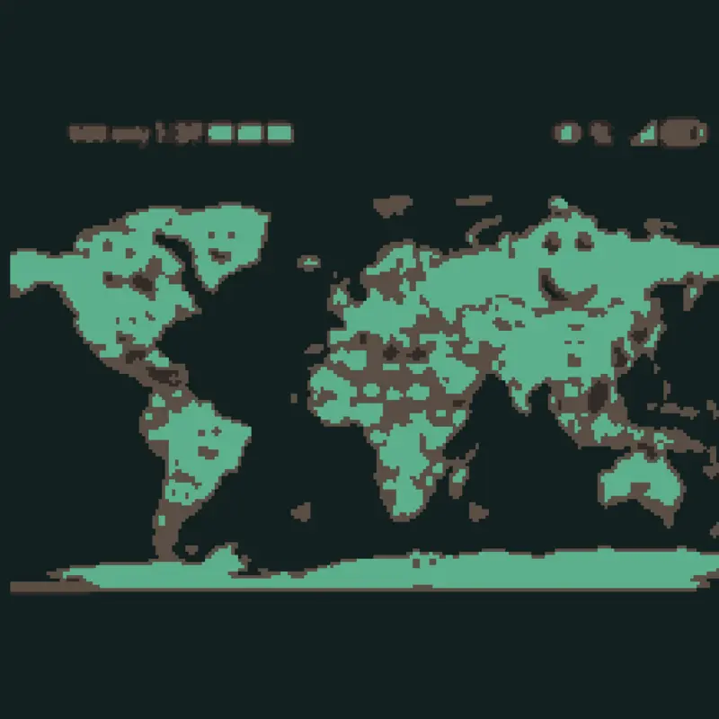 Game by @Southkoreaball