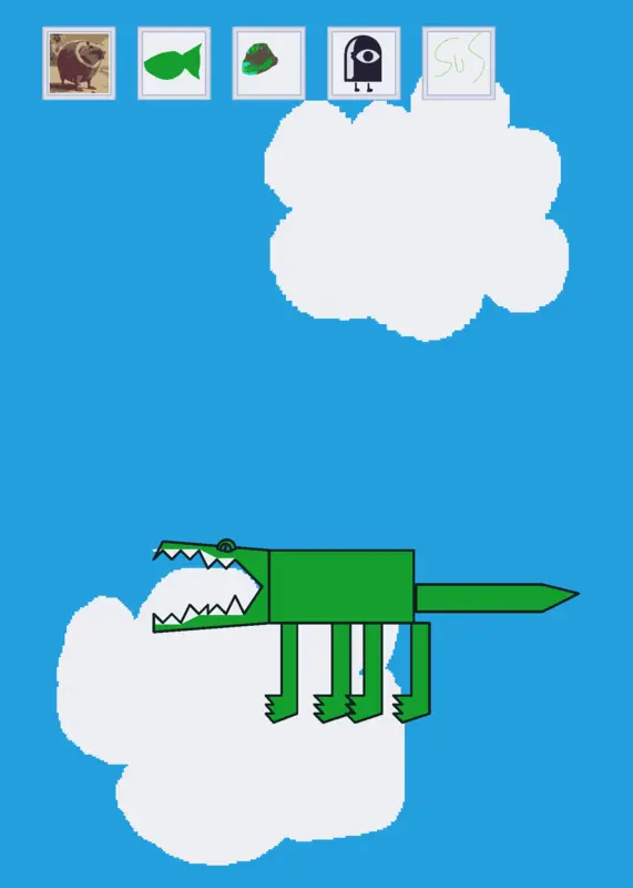 Game by @Ottoman_Empire8