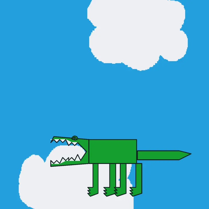 Game by @Ottoman_Empire8