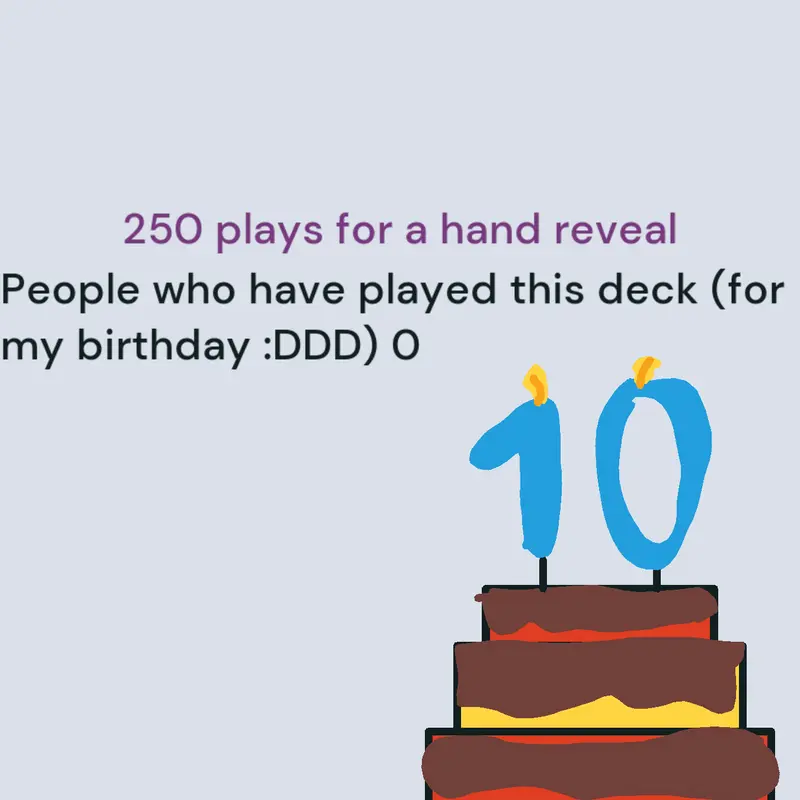 Game by @greedychristmas_