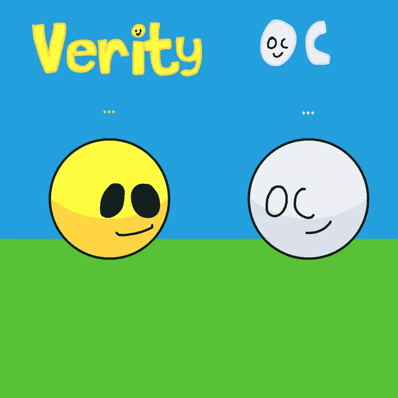 Game by @SpookyScaryWater66