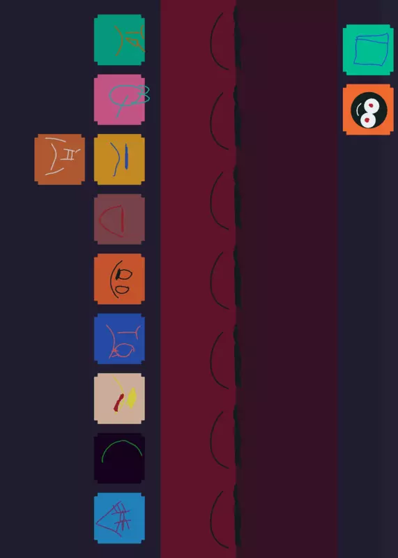 Game by @Ryan27