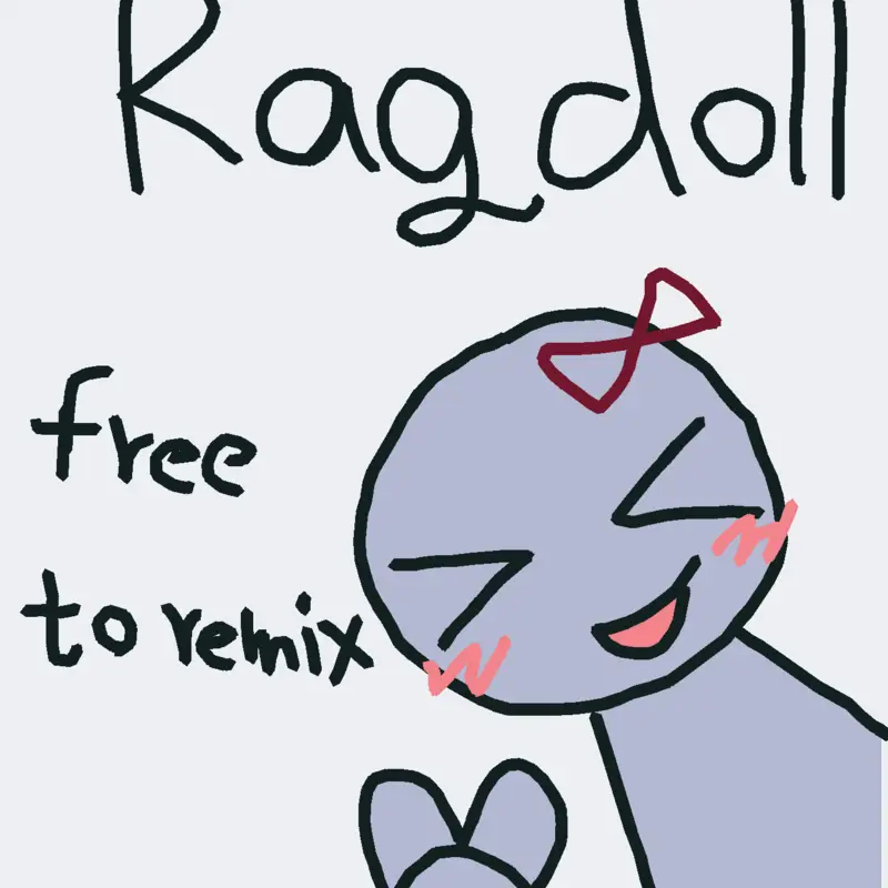 Game by @engi0_0