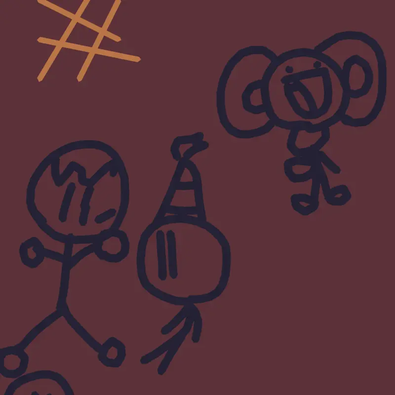 Game by @Ratble