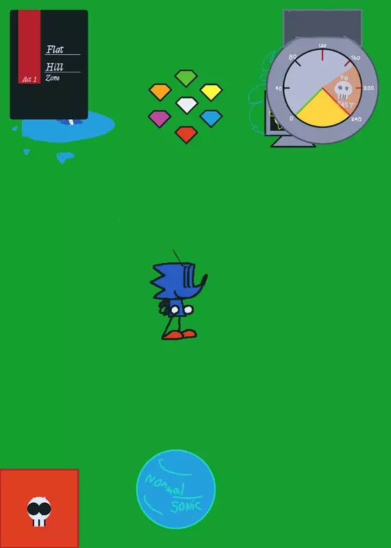 Game by @none_neptune