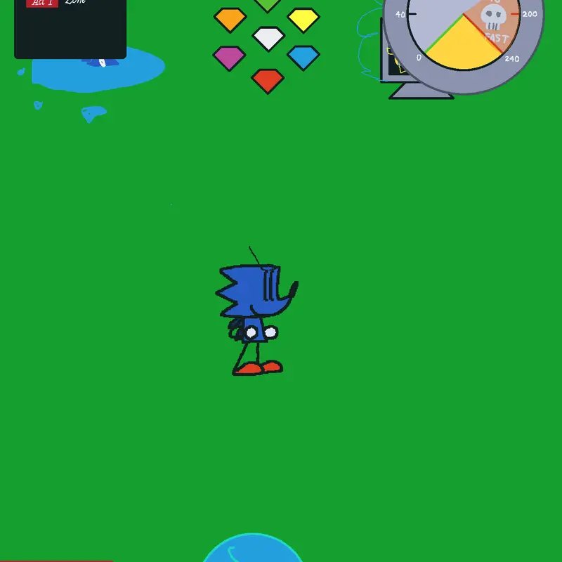 Game by @none_neptune