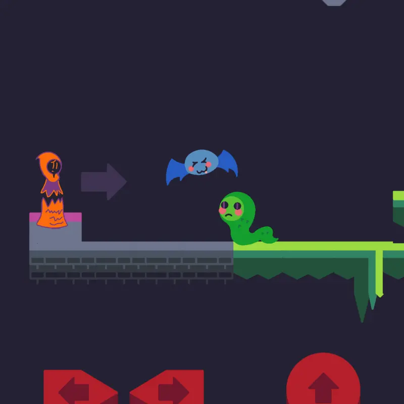 Game by @galaxy_hunter