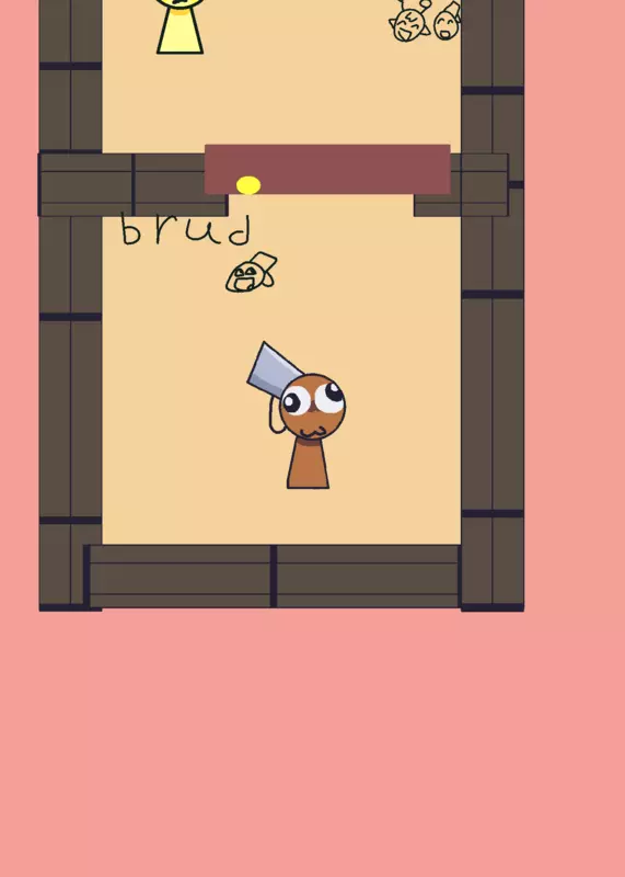 Sprunki rooms by @Snake_Guy_373763