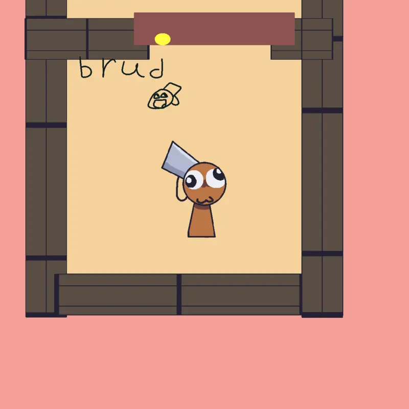Sprunki rooms by @Snake_Guy_373763