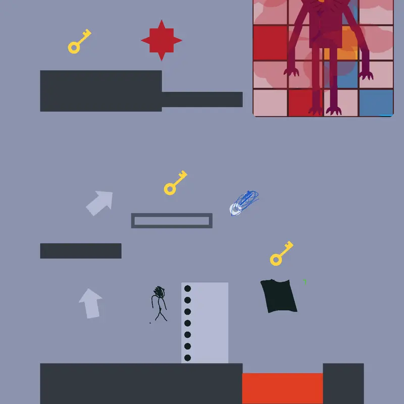 Game by @hdggd